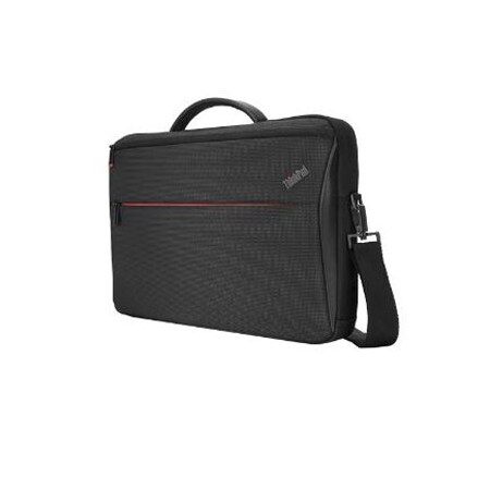 Lenovo Professional Slim Top Load 4X40W19826